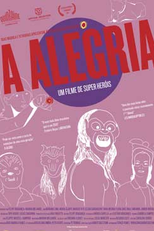 A Alegria (A Alegria)