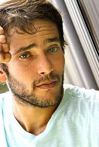 Bento Ribeiro