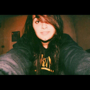 Foto de perfil de Erika