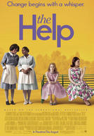 Histórias Cruzadas (The Help)