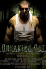 Breaking Out (Breaking Out)