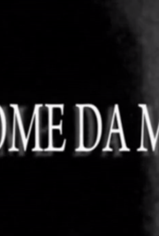 Poster 1 de Curta Em Nome da Morte (2008)