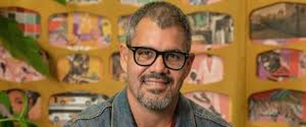 Juliano Cazarré cria revolta entre artistas woke