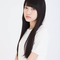 Ami Kobayashi