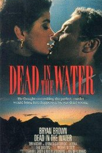 de Filme Trama Perfeita (1991)