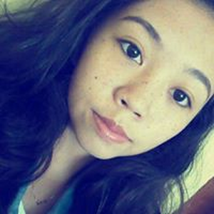 Foto de perfil de Ayumí