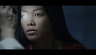 Official Trailer   ນ້ອງຮັກ Dearest Sister - Lao PDR, 2016 from Mattie Do