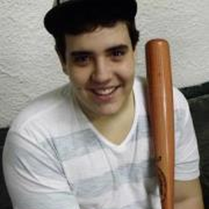 Foto de perfil de Bruno Soares