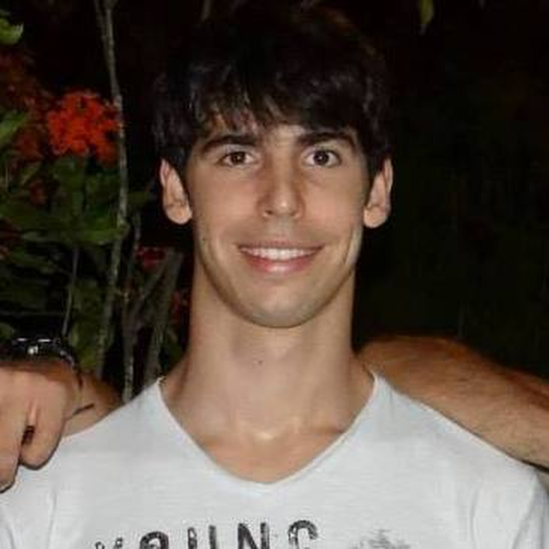 Artur Henz - Foto 2