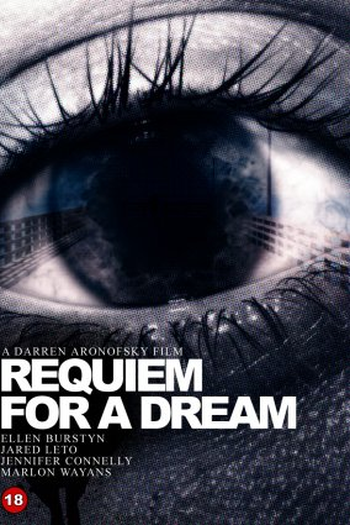  de Filme Réquiem para um Sonho (2000)