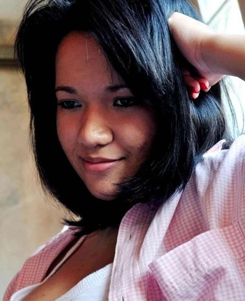 Lua - Foto 3