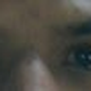 Foto de perfil de Eumar