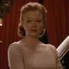 Sarah Snook - Foto 4