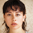 Chloe Van Landschoot