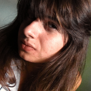 Foto de perfil de Yasmim Marazzi