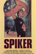 Spiker (Spiker)
