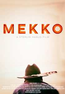 Mekko (Mekko)