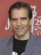 Bill Moseley (I)