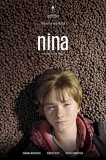Nina (Nina)