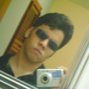 Foto de perfil de Emanuel