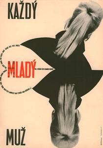 Todo Jovem (Kazdy mlady muz)