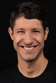 Fabiano Augusto