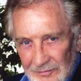 Roy Dotrice