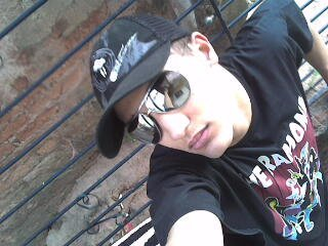 •Michael Tonto• - Foto 4