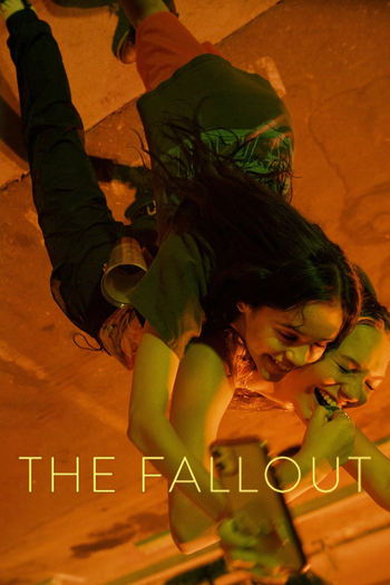  de Filme A Vida Depois (2021)