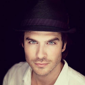 Foto de perfil de Laura