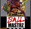 Ballmastrz 9009 (2ª Temporada)
