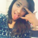Foto de perfil de Maria Catharina Barros