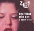 SEXO