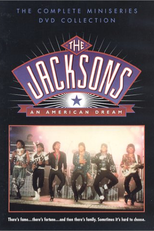 Os Jacksons: Um Sonho Americano (The Jacksons: An American Dream)