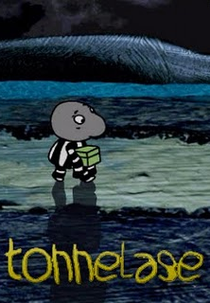 Tonnellage (Tonnellage)