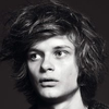 Charlie Tahan - Foto 3