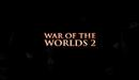 War of the Worlds 2: The Next Wave Trailer