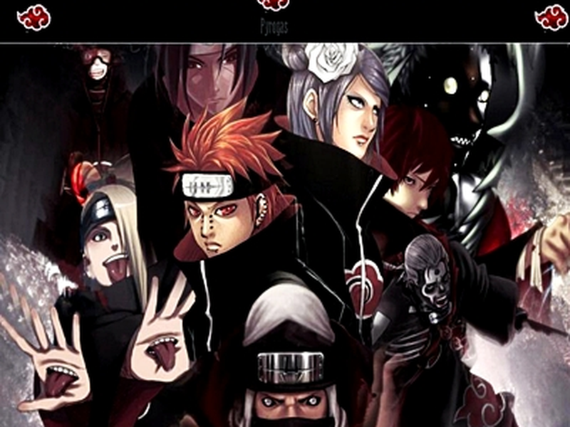 Foto 6 de Naruto Shippuden (7ª Temporada)