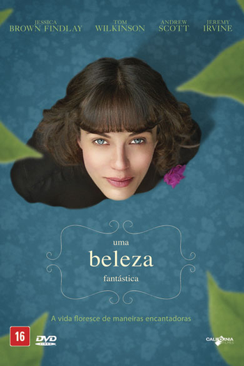  de Filme Uma Beleza Fantástica (2016)