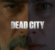 The Walking Dead: Dead City