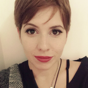 Foto de perfil de Jess Giuliani