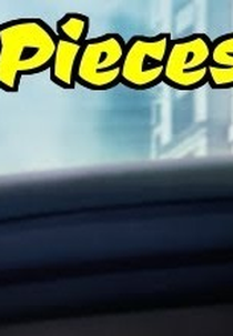 Pieces (Pieces)
