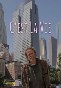 C’est La Vie (C’est La Vie)