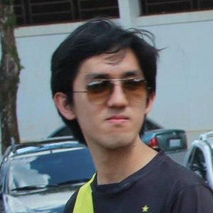 Foto de perfil de Taiki Onishi