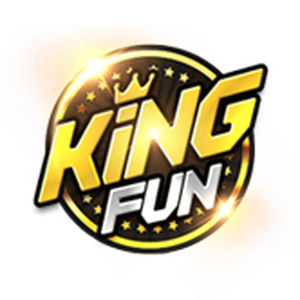 Foto de perfil de kingfunski