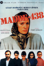 Madde 438 (Madde 438)