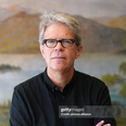 Jonathan Franzen