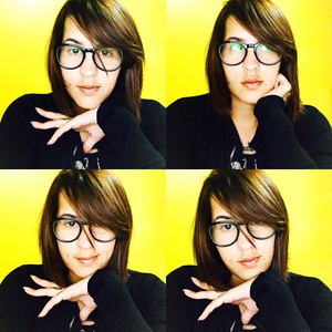 Foto de perfil de Amanda Guterres