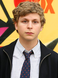 Michael Cera