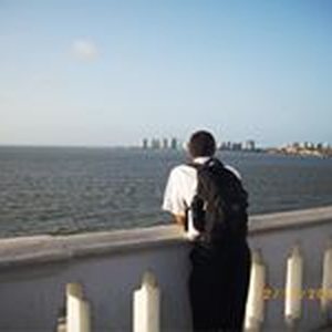 Foto de perfil de Fabricio Leite